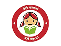 Beti_Bachao_Beti_Padhao_