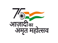 amrit-utsav