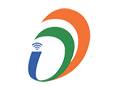 digital-india