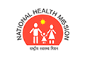 national-health-mission